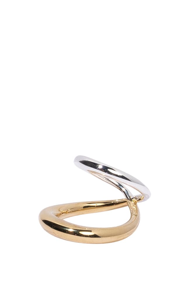 Charlotte Chesnais Surma Ring – Antidote Fashion and Lifestyle