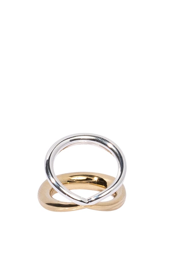 Charlotte Chesnais Surma Ring – Antidote Fashion and Lifestyle
