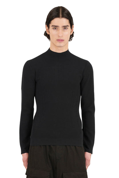 Dries Van Noten Maraz Sweater