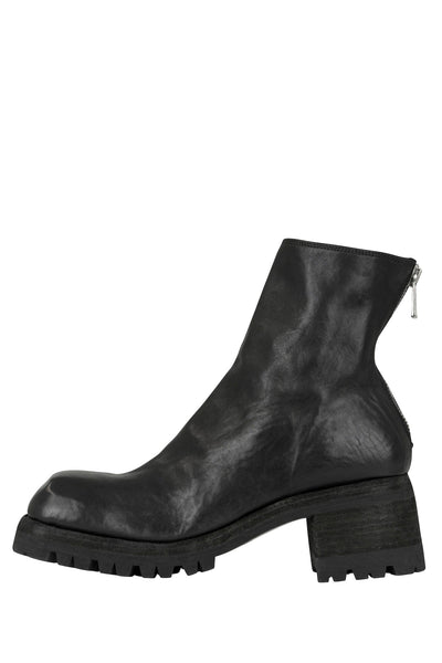 Guidi-Full-Grain-Horse-Back-