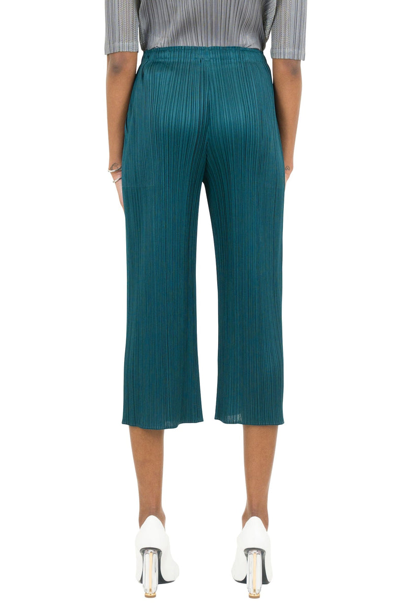 超目玉商品 ISSEY MIYAKE MONTHLY COLOR APRIL 23ss - geralpha.com.br