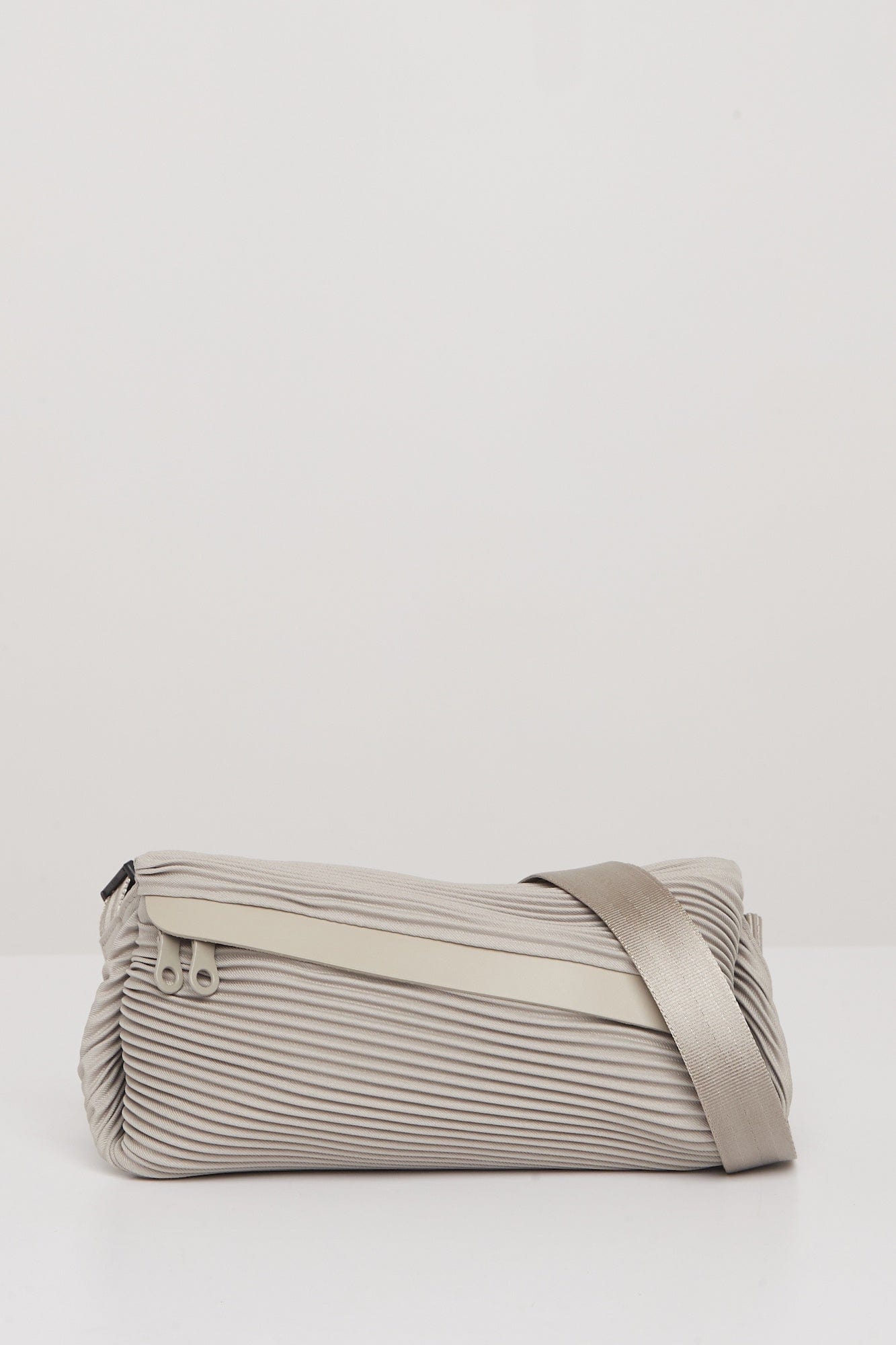 Issey miyake waist bag on sale