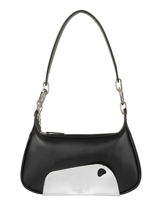 Published By Rubys Club Bag back