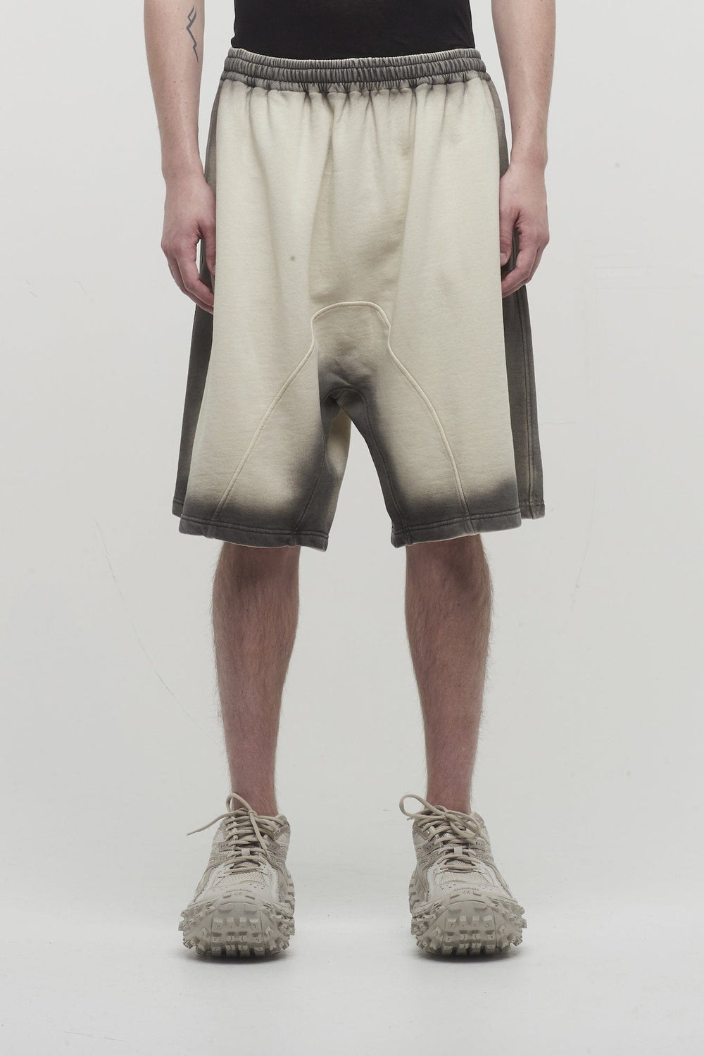 Y project shorts 2025